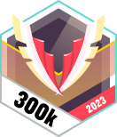 February Step Month
2 points
badge_E61329710FFA45D7A00FD68FD6717C66_sml.png
#1701