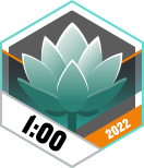 November Namaste
1 points
badge_E6503BCA42E0429B8F05C62598EBF405_sml.png
#1655