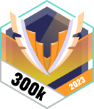 May Step Month
2 points
badge_E67D464776E54F9AA559D6B9692B1F3D_sml.png
#1757