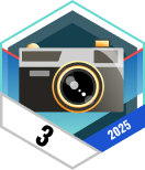 August Photo Share
1 points
badge_E6E00BBB5BD4497F87C59EE360B95222_sml.png
#2641