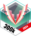 December Step Month
2 points
badge_E6E421011B074117A23D1CF512F01A80_sml.png
#2327