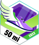 June Rundown
1 points
badge_E81DDE0F8E1E4504BED1B0A51451AEDF_sml.png
#1516