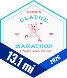 Garmin Olathe Marathon Half 2026
4 points
badge_E8293D5454C443679919895573D29C2A_sml.png
#2971