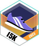 May 15K
4 points
badge_E85667AF8FB94F3D9089ADD3C070140F_sml.png
#1759