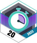 Active November
2 points
badge_E99BDEDEC87048C2BA968DE8CBC9FF31_sml.png
#1934