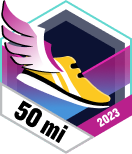 July Rundown
1 points
badge_E9DB0F7DFBC1435381015E9413E30CF9_sml.png
#1815