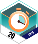 Active June
2 points
badge_E9E851BF7E7A4579AF007475FA1167C7_sml.png
#2531