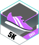 September Weekend 5K
1 points
badge_EA1328F3A42D456B88BF0C4641528D9B_sml.png
#1376