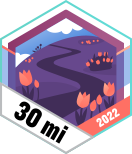 May Walking
2 points
badge_EA8253886BE44EC1BFF8BC840A747E14_sml.png
#1499
