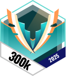 June Step Month
2 points
badge_EB10A06C71044D74BA9C7871CD11B27E_sml.png
#2528