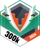 April Step Month
2 points
badge_EBBD5567C28C43EF8AD1EA33AD3B76F6_sml.png
#2085