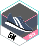 February Weekend 5K
1 points
badge_ED7DA38ABC674D7993315FD2DE38F3A0_sml.png
#1453