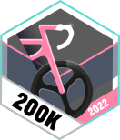 February Ride to 200
2 points
badge_ED9194D7E54B4B1DAB9EA1B6AF43FDC0_sml.png
#1454
