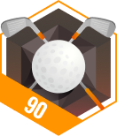 Break 90
1 points
badge_EDBFF258BB3A44A8B4826E62D91AFF4E_sml.png
#2879