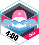 May Time to Swim
1 points
badge_EE0EC82B8489446385BE2AC42661ED12_sml.png
#2091