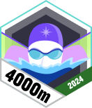 February Swim
1 points
badge_EED8378F9E6A4DA8B677657BA7038FB3_sml.png
#2007