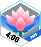 January Warrior
2 points
badge_EEDEB391F934401A839FB9ECE6076F97_sml.png
#2337