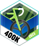 June Tour
1 points
badge_EF22B63FBAFD446CB5AB8EB860D93612_sml.png
#1785