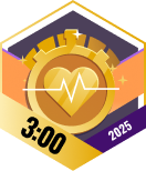 July Intense Cardio
4 points
badge_EF5E0893C6754AAF8698D0B1713C811A_sml.png
#2581