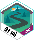 2022 Walking - Stage 1
1 points
badge_EF7D272A7EA7444191E8BD76441157FB_sml.png
#1439