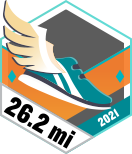 November Marathon Sprint
1 points
badge_F0542A87252E4A1088AA3ABD4DBBE458_sml.png
#1404