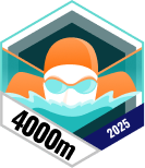 June Swim
1 points
badge_F124A03B916C4F238D8FA25AA93C2997_sml.png
#2532
