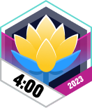 July Warrior
2 points
badge_F1A9154C5EF14478B98A03D824858440_sml.png
#1812