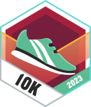 April Weekend 10K
2 points
badge_F1D8DE77BCC34039AC7C7A1E89D95C46_sml.png
#1745