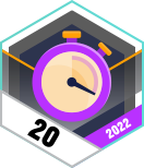 Active October
2 points
badge_F226A74A3F6740CA84297FC438C3969E_sml.png
#1635