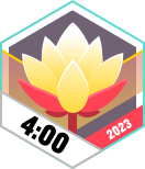 February Warrior
2 points
badge_F267E32D41ED49B4BFFEB27BE2919EDD_sml.png
#1706