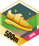 May Running Climbs
4 points
badge_F2AD2597B0864AC6BE383F98805FF2E2_sml.png
#3073