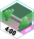 March Gains
1 points
badge_F2BE1F32E0434752831F3F2C33736255_sml.png
#1720
