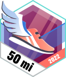 May Rundown
1 points
badge_F2C50A90565D4F9DBF112521ADA38858_sml.png
#1500