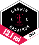 Garmin KC Half Marathon 2024
2 points
badge_F307EFFAB75F49A19F5BFC39F5311800_sml.png
#2287