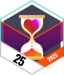 April Likes
1 points
badge_F34C39AB1E6D4BA1A211E56AAE630802_sml.png
#2427