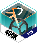 June Tour
1 points
badge_F35971B680CC4A7384B3D8019A8E1123_sml.png
#2534