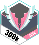 February Step Month
2 points
badge_F3C035DD0D0F4466A3AD61D2F900B9C2_sml.png
#1448