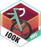 April Ride to 100
2 points
badge_F3D9A8075D0342938A08BCAD6F27B815_sml.png
#1746