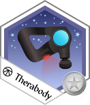 Therabody Sleep Challenge
1 points
badge_F48A147149A34657A97AAE545F31A5CD_sml.png
#2218
