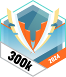 August Step Month
2 points
badge_F4B54DED5BB04A0BBFB7FB684775D659_sml.png
#2173