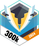 March Step Month
2 points
badge_F4F975EC663141D191792B37695ECE9C_sml.png
#2045