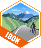 Japan-Taiwan Tour
4 points
badge_F540D7B4F0DD412FBE5894DC97B68A73_sml.png
#1869