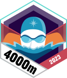 August Swim
1 points
badge_F5A404B01839490F8609DA1462472964_sml.png
#1857