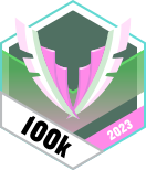 Step into March
1 points
badge_F673ED9C9C124B15AC3AE9CC135F2216_sml.png
#1715