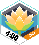 March Warrior
2 points
badge_F67F0EB25BB542949F22F40451E733DE_sml.png
#2039