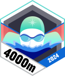 June Swim
1 points
badge_F6E6818E58E64340A71CC212FAAD18F7_sml.png
#2124