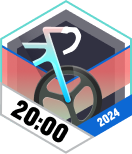 June Time to Ride
1 points
badge_F72719FF23E3483B85AA88343711600D_sml.png
#2112
