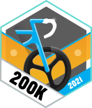 August Ride to 200
2 points
badge_F74BB064690447C097BFD1B297F3D299_sml.png
#1363