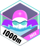 April Swim Week
1 points
badge_F75C7E0540964713912B19EF1167F580_sml.png
#1474