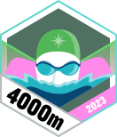 March Swim
1 points
badge_F7695D31999F4A30A9775D6743654507_sml.png
#1717